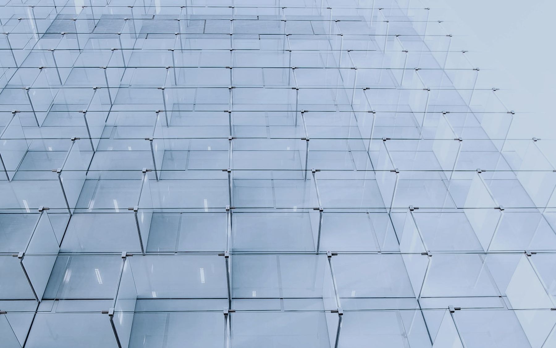 Financial technology — Technology for wealth management and financial services